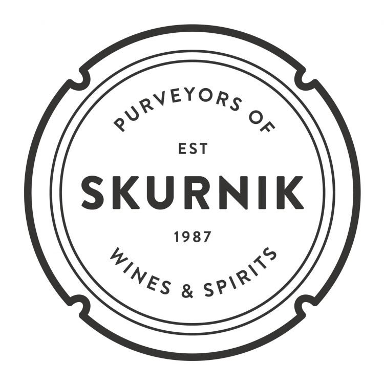 Logo for:  Skurnik Wines & Spirits