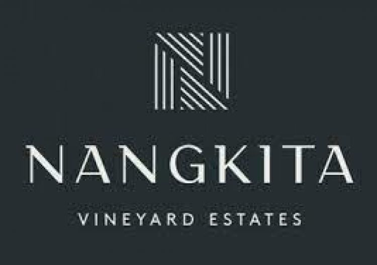 Logo for:  Alexander Daniels Wines