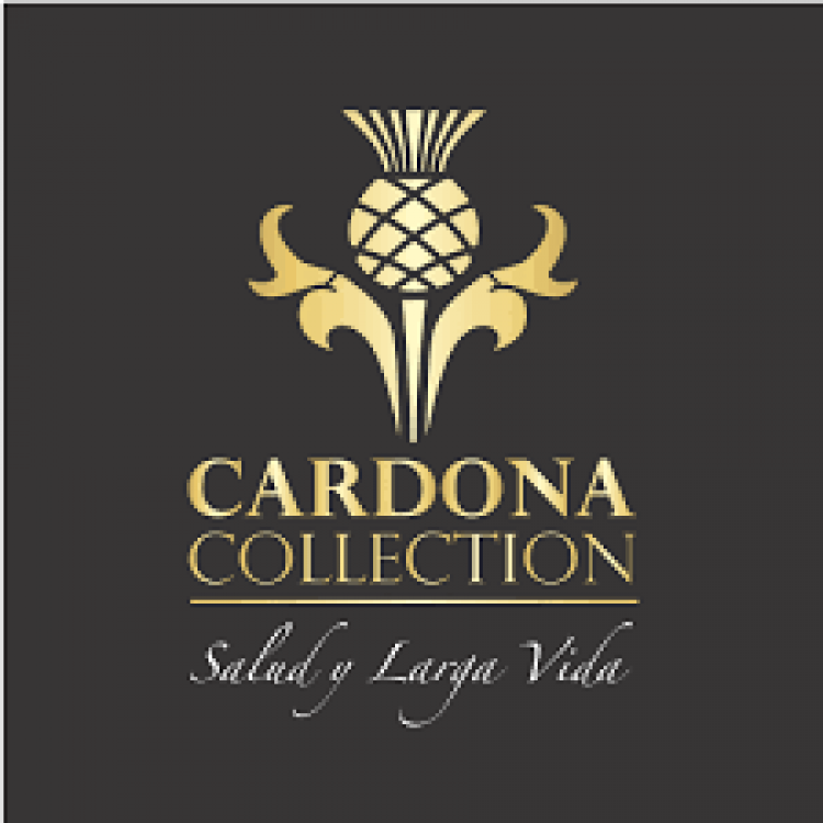 Logo for:  Cardona Collection Trovate Wines