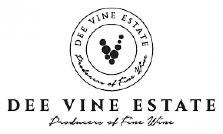 Logo for:  Dee Wine Estate