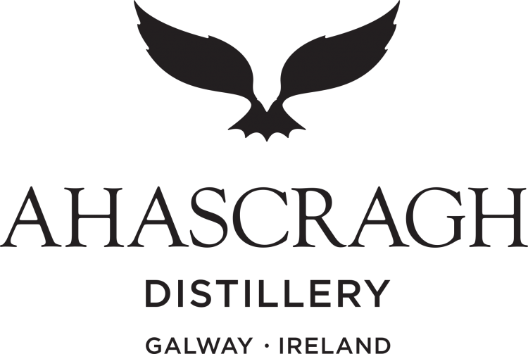 Logo for:  Ahascragh Distillers Ltd