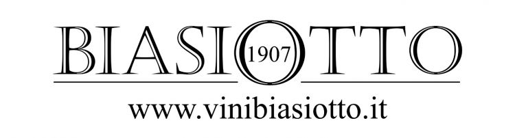 Logo for:  Azienda Agricola Biasiotto S Ag S