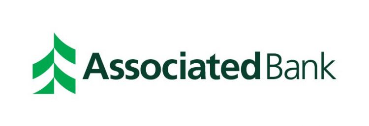 Logo for:  Associated Bank