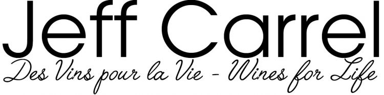 Logo for:  European Garnacha Grenache Quality Wines