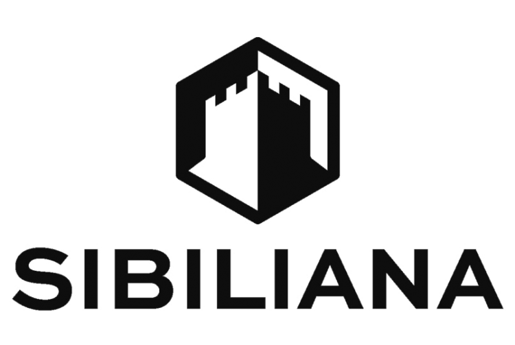 Logo for:  Sibiliana Vini SRL