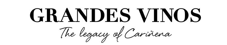 Logo for:  European Garnacha Grenache Quality Wines