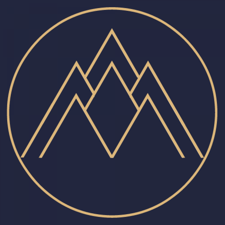 Logo for:  Masava Inc