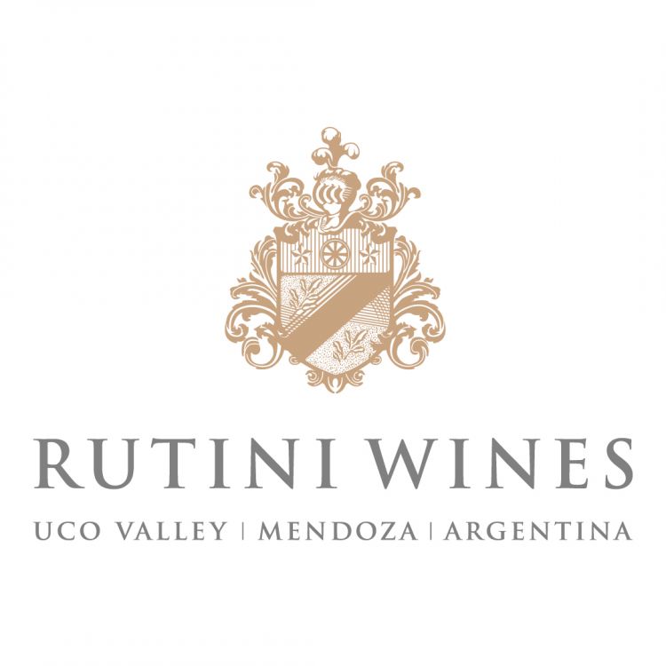 Logo for:  Rutini Wines