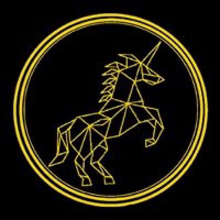 Logo for:  Mycroft Gin