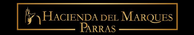 Logo for:  Trilito Marketing LLC