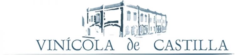 Logo for:  Vinicola De Castilla S.A