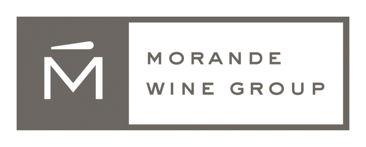 Logo for:  Morande Wine Group