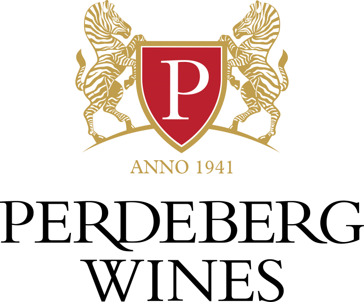 Logo for:  Perdeberg Wines 