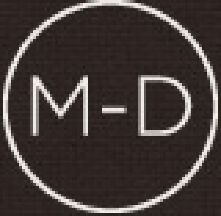 Logo for:  Mansfield-Dunne Wines