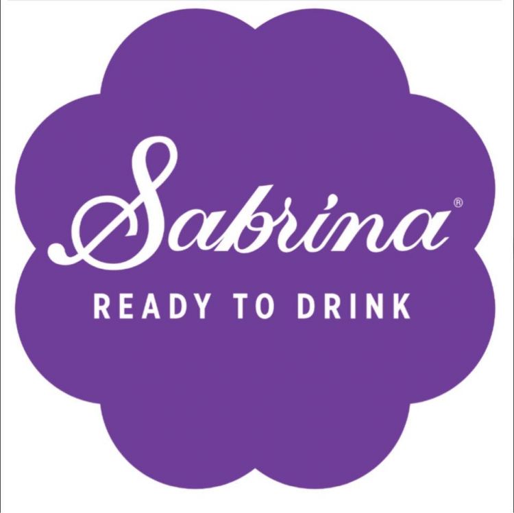 Logo for:  Sabrina Bottling Group