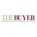Photo for: The Buyer