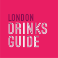 Photo for: London Drinks Guide