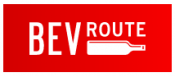 Bev Route 