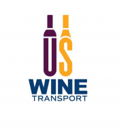 US Wine Transport