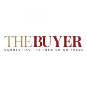 The Buyer