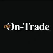The On-Trade