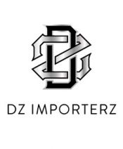 DZ IMPORTERZ
