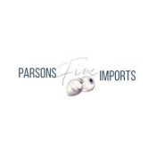 Parsons Fine Imports