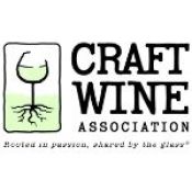 Craft Wine Association