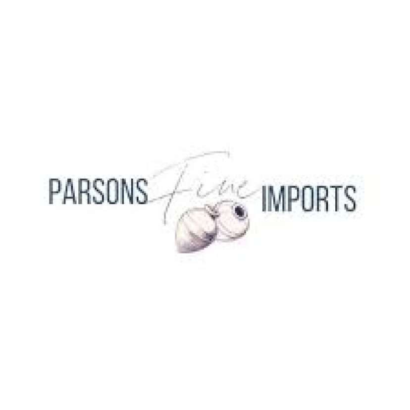 Photo for: Parsons Fine Imports