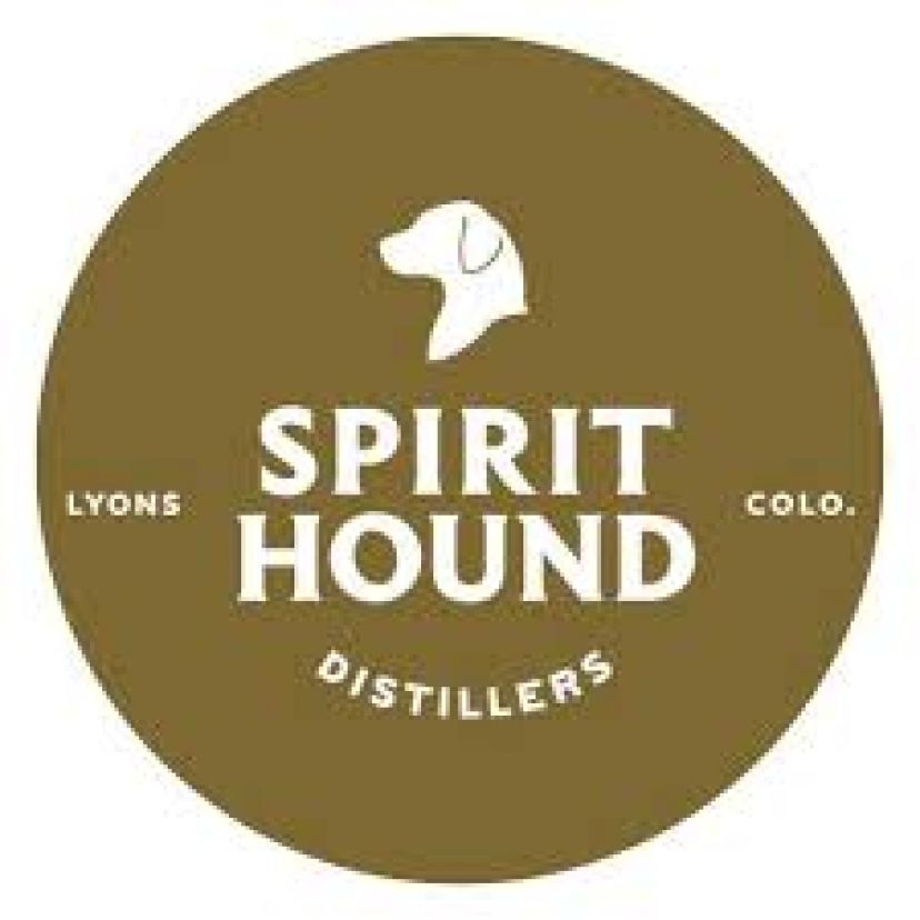 Photo for: Spirit Hound Distillers