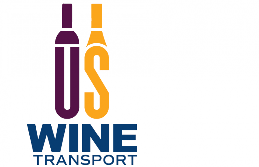 Photo for: US Wine Transport