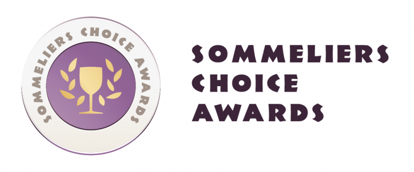 Photo for: Sommeliers Choice Awards