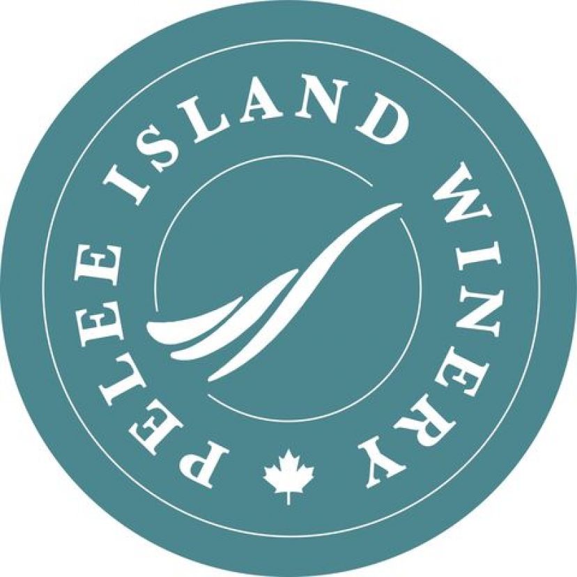 Photo for: Pelee Island Winery