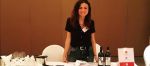 Photo for: Azienda Agricola Colle Adimari – Winemakers from Italy