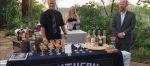Photo for: Southern Distilling - Private Label & Contract Bottling
