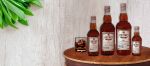 Photo for: Spirits Producer Vishnu Laxmi Distillery from India