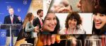 Photo for: USA Trade Tasting (USATT) Celebrates Its 4th Year
