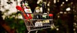 Photo for: How to Market your Product to Retailers