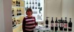 Photo for: Bodegas Carchelo – Family Owned Since 1990