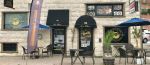 Photo for: Leo’s Choice – Handcrafted Wines of Portugal
