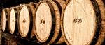 Photo for: Mozart Distillery – Manufacturing Chocolate Liqueurs in Austria