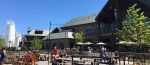 Photo for: Top 10 Breweries in California, USA