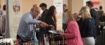 Photo for: Last Few Days to Avail Special Pricing Exhibitor Rates