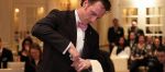 Photo for: The Future Sommelier Session Comes To USA Trade Tasting 2019