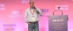 Photo for: Penetration Is The Key To Distribution: Here’s How To Do It