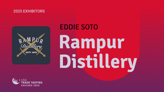 Photo for: Rampur Distillery