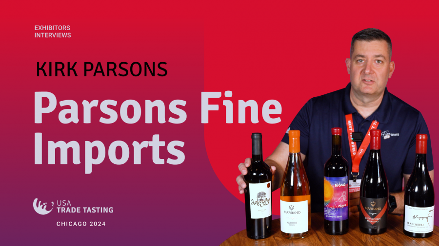 Photo for: Parsons Fine Imports