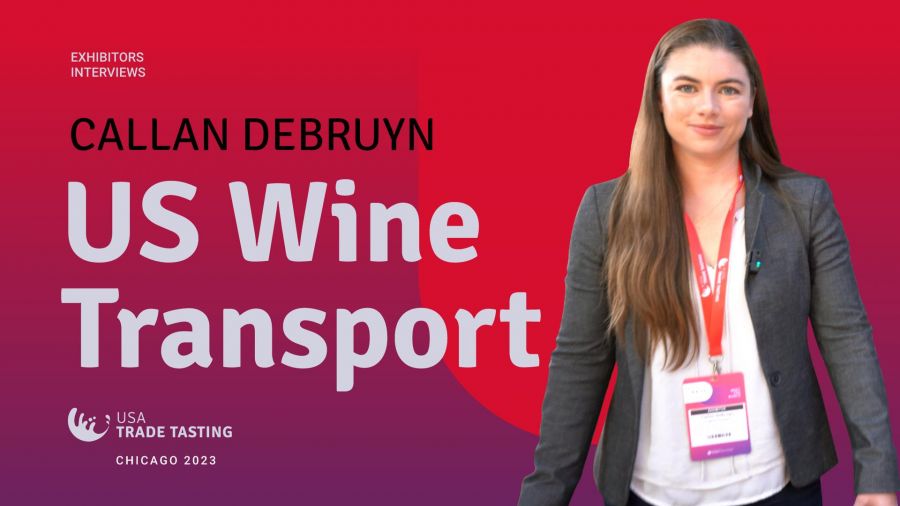 Photo for: US Wine Transport
